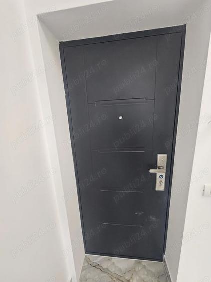 Apartament cu 2 camere de vanzare in Curtea de Arge?. - 6