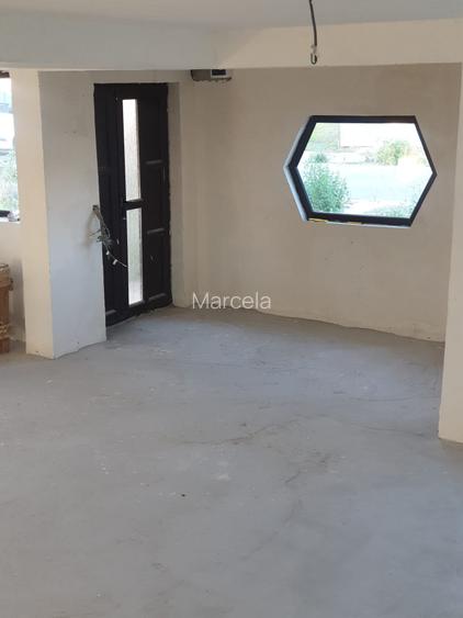 Casa Valu lui Traian