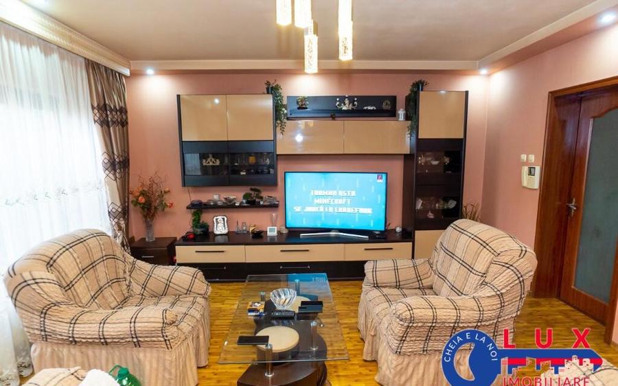 ID 6640 Vila de tip P+M in Cartier E3 - 17