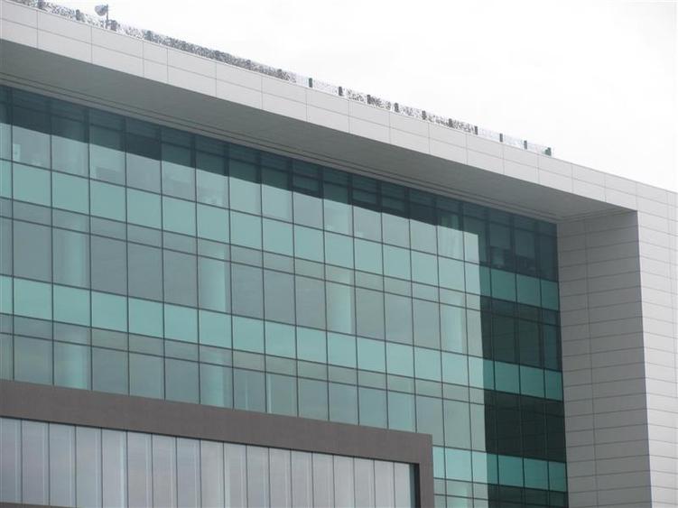 Cladire de birouri, Clasa A+, Platinum Business, de la 365 mp - 17