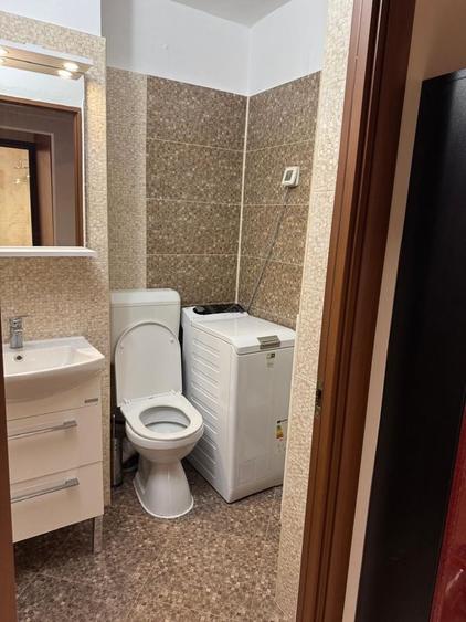 Girocului-Lidia | 3 Camere | Decomandat | EEtaj 1 | Centrala proprie - 7