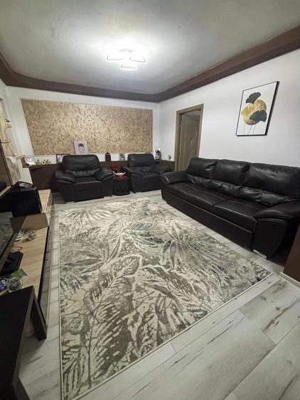 Apartament de vanzare - 6