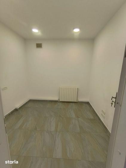 Mosilor Carol spatiu cafenea magazin - 3