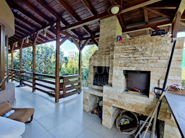 Casa 7 camere de vanzare in Someseni, Cluj Napoca - 8