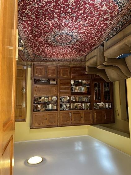 Pantelimon Central, zona bine servita, farmacie, mega image, - 4