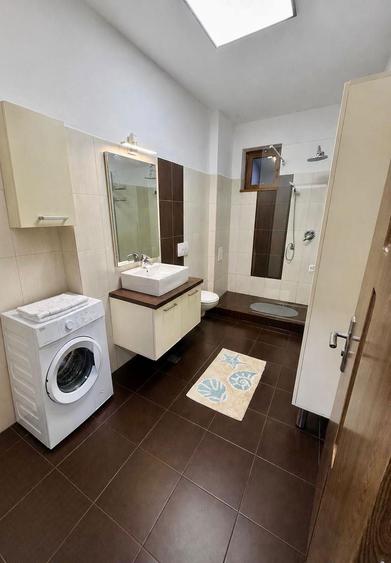 Inchiriere apartament mamaia nord - 14