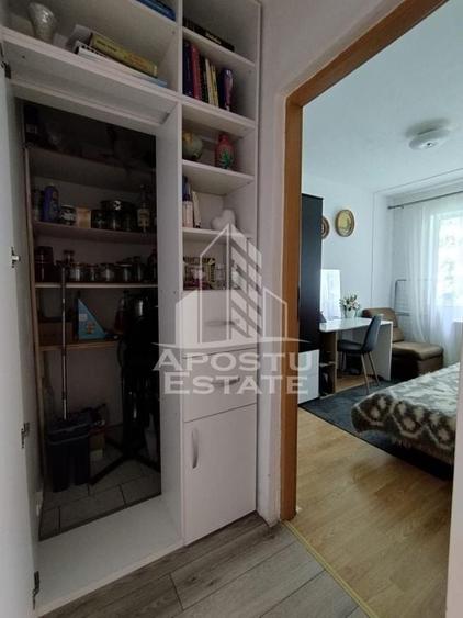 Apartament 3 camere, Pet Friendly, zona Sagului - 5