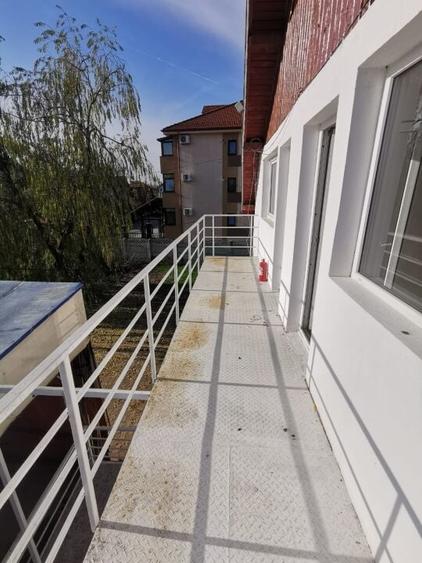 Dobroesti 5 Camere Vila La Curte - 16