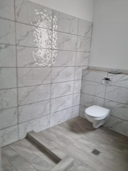 Oportunitate de Investiție: Apartament  cu potențial de impărțire în 2 unitati - 18