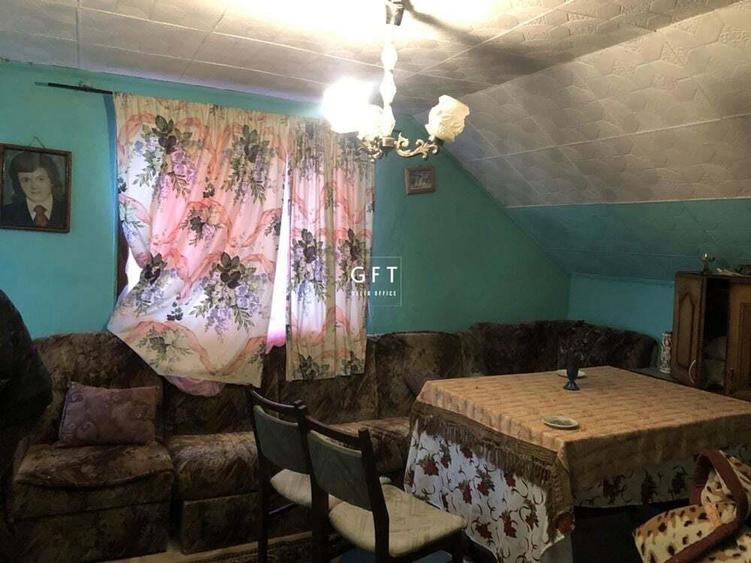 Casa de vanzare, zona Figa-Beclean - 1