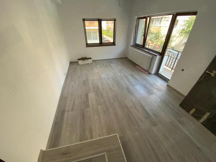 Apartament mare la pret mic si cu plata in rate fara dobanda - 6