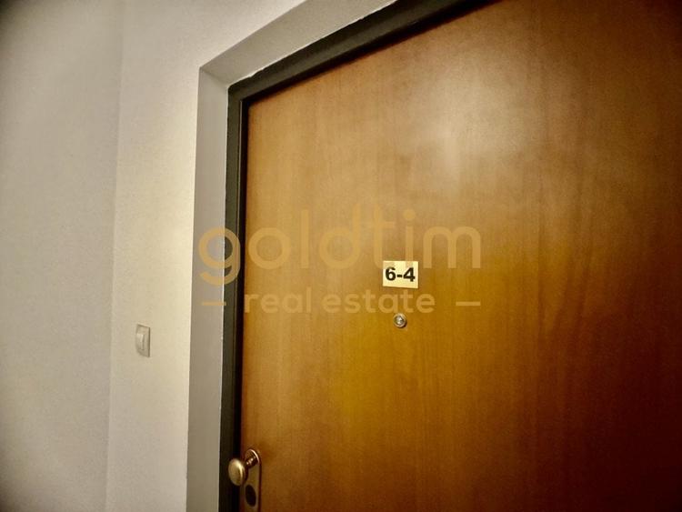 UNC/ PENTHOUSE/ TERASA 370 mp/SUPERB/ PRIVELISTE/INALTIME CAMERE3,5/2 PARCARI - 64