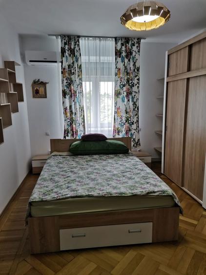 Inchiriez apartament cu doua camere - 8