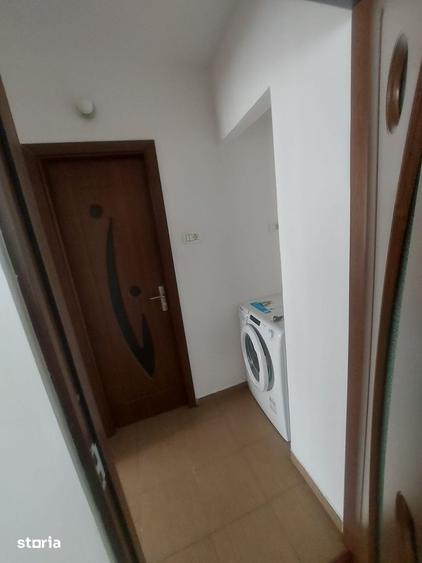 Apartament 2 camere cu centrala etaj 1 Ostroveni - 12