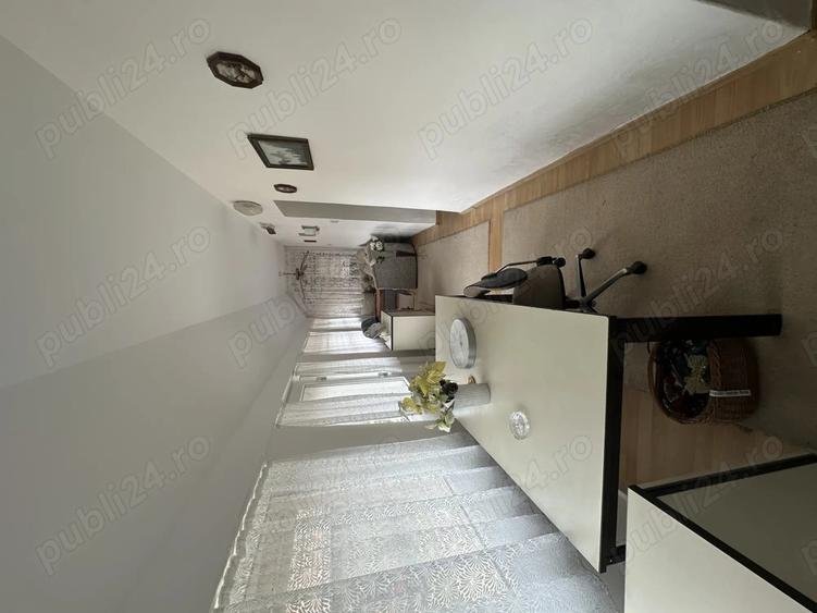 Casa de vanzare in Ciacova - 6