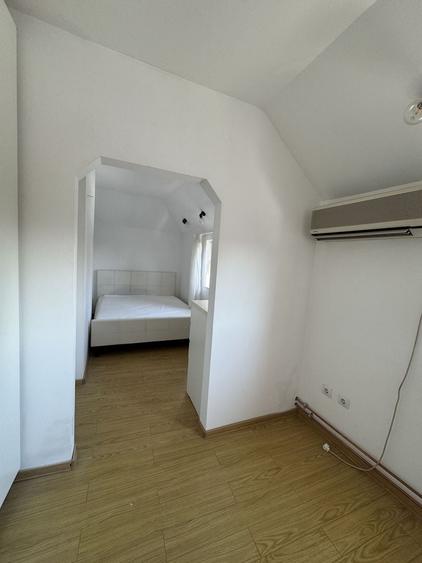 Apartament 2 Camere- Dorobanti-Beller - 4