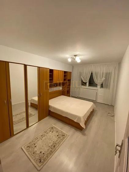 3 camere in Complexul Studentesc, ideal pentru studenti - 7