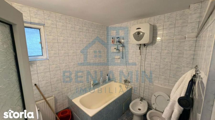 Vila-in-zona-Parcului-Nicolae-Romanescu-curte-mare-doua-constructii - 8