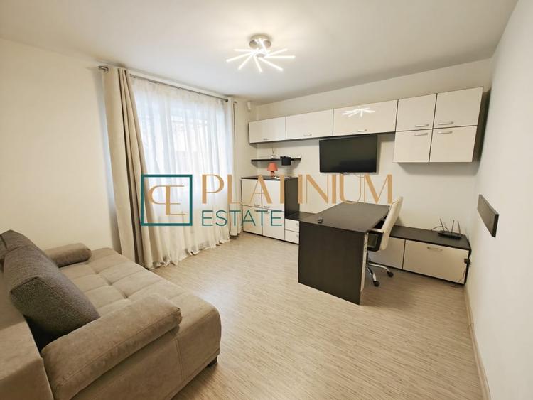 P4792 Casa individuala cu 4 camere+GARAJ, zona Fratelia - 2