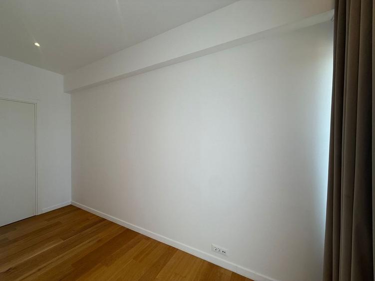 Apartament premium 3 camere| etaj superior| vedere panoramică| parcare subterana - 13