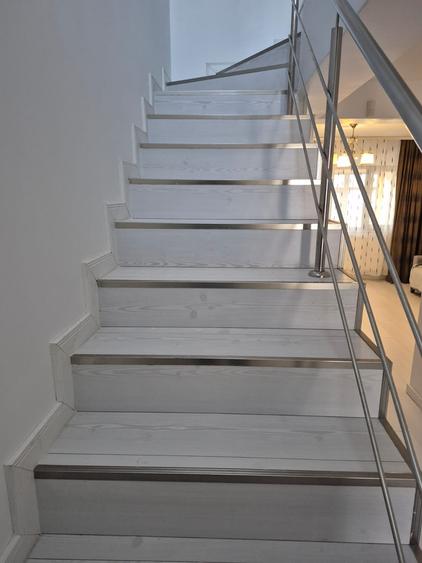 Casă de închiriat în Chiajna, lângă Petru Rareș - 16