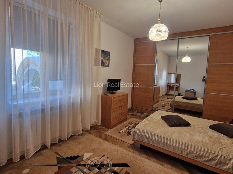 2 Camere | Bucurestii Noi | Etaj 1 | 78 mp | Dressing | 2 Camere | Bucurestii Noi | Etaj 1 | 78 mp | Dressing |