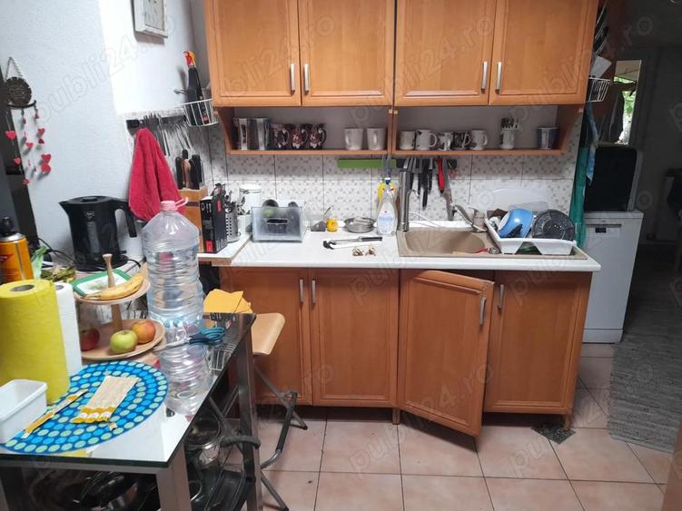 O casa cu suflet, gradina roditoare ?i spa?ii pline de lumina - 1