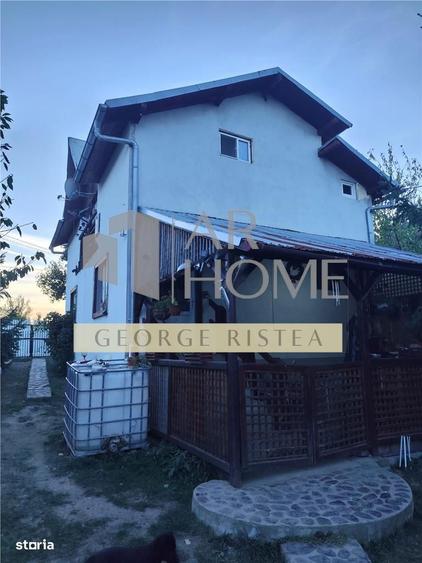 Casa Gageni 108mp - 5