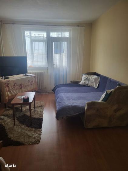 Mangalia 3 camere George Murnu de vanzare - 5