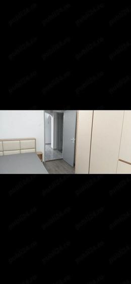 De Închiriat: Apartament 3 Camere – Metrou Constantin Brâncoveanu - 8