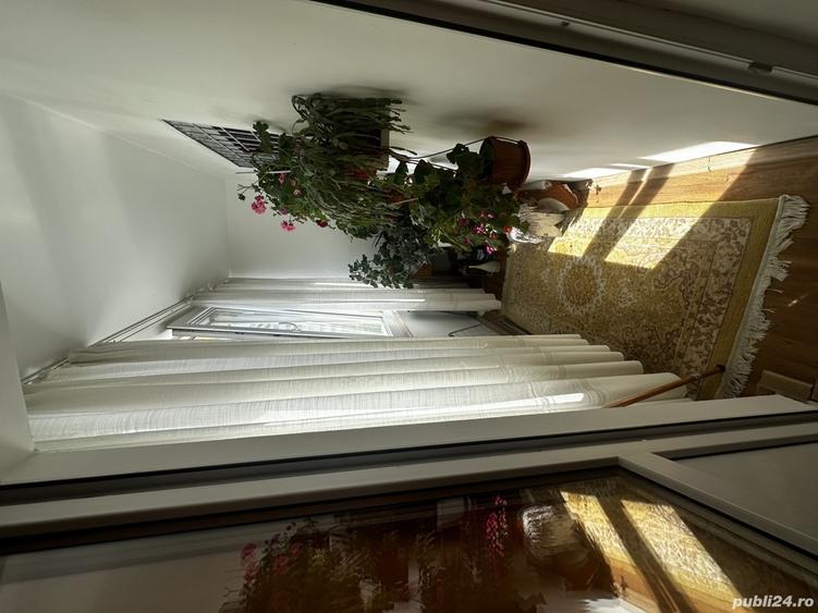 Apartament 3 camere decomandat - 1