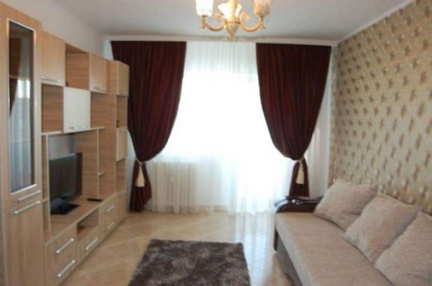 victoria,apartament 2 camere decomandat, etajul 1 - 2