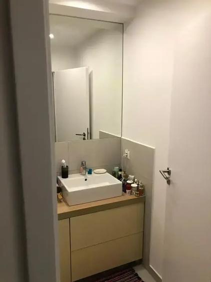 Locuinta de lux langa Parcul Carol in Quartier Gramont! - 8