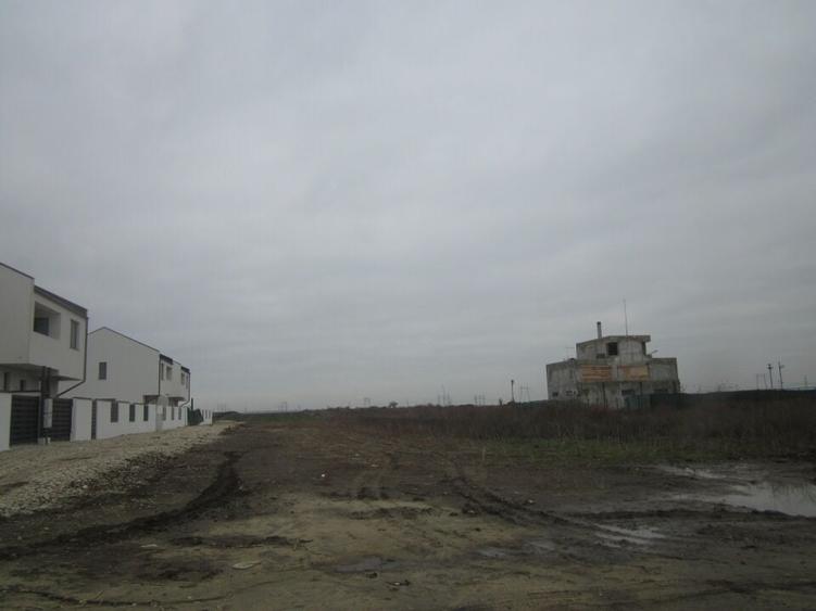 Domnesti-Fortului-Omnis - 7