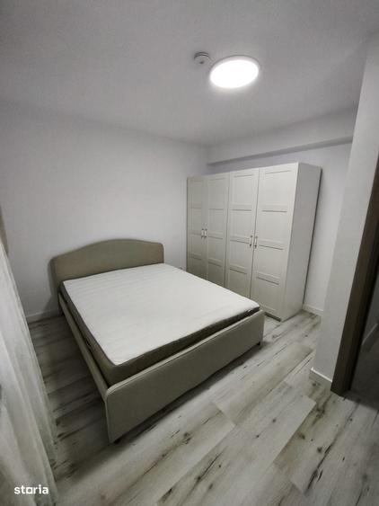 Vilă 4 camere | Iancu Nicolae – Pipera | Renovat 2026 - 8