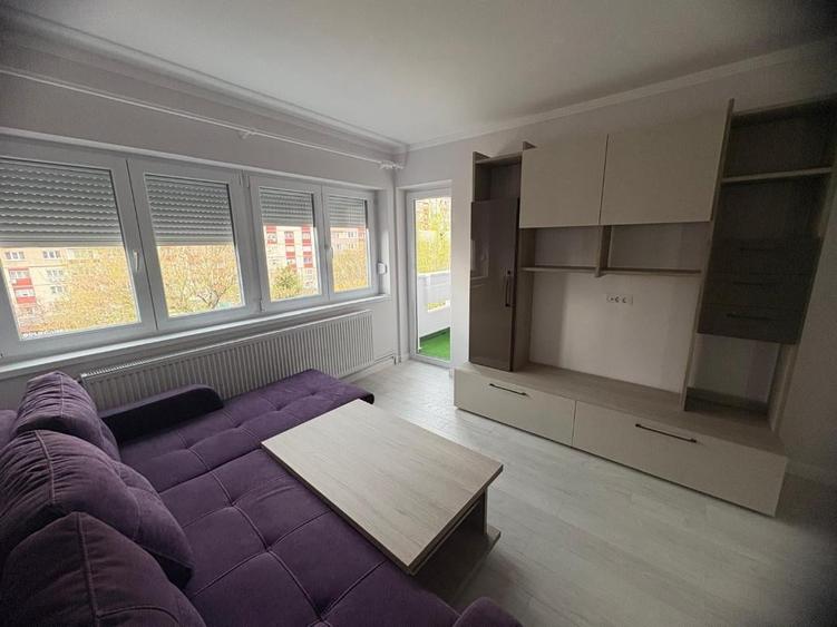 De vanzare Apartament 2 camere, zona Ultracentrala. - 9