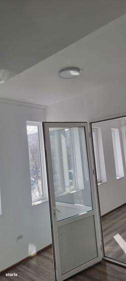 VAND/INCHIRIEZ SPATIU COMERCIAL CENTRAL - 4