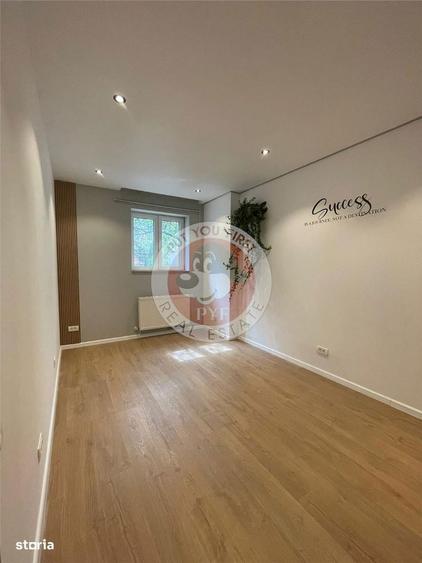 Sevastopol | 3 camere | Bloc 2009 | Decomandat | 119mp | B13042 - 8