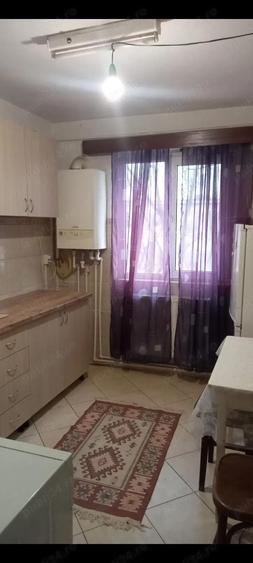 Nicolina garsoniera mobilata - 3