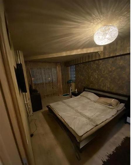 Apartament 3 camere, Gorjului, - 2