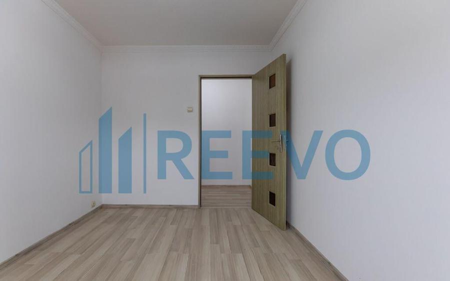 Apartament 3 camere semidecomandat Str. Pictor Theodo... - 6