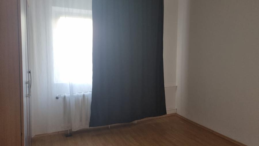 Calea Vitan stradal, 5 minute metrou Mihai Bravu - 9