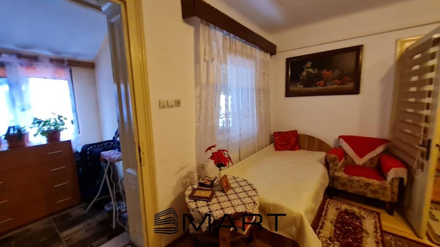 Casa in zona Centrala - 5