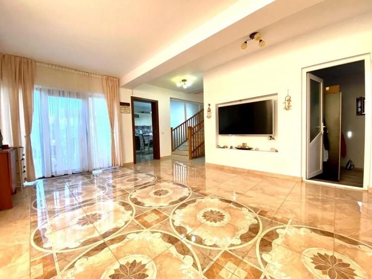 Vila P+1+M - Navodari - 210.000 euro (Cod E1) - 3