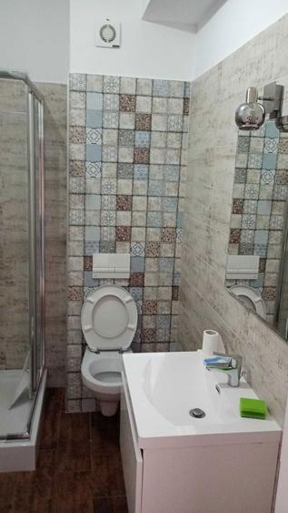 Inchiriez Apartament 2 camere Ghimbav - 7