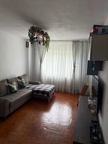 Apartament cu 3 camere, 2 bai, Racadau, Str. Molidului - 5