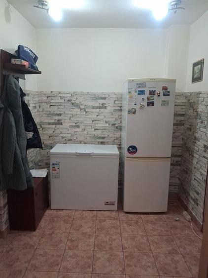 Vand apartament 2 camere piata sudului - 1