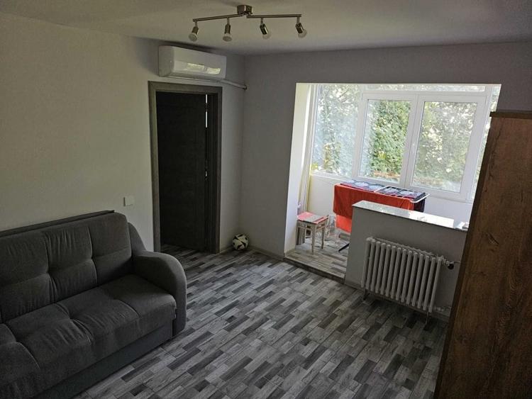 Tomis Nord - 2 camere de inchiriat termen lung - 3