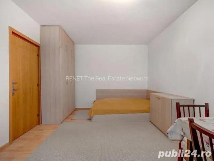 garsoniera basarabia-chisinau-stadionul national-centrala proprie - 1