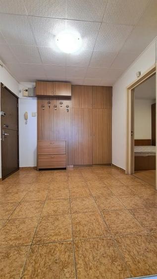 Drumul Taberei-Drumetul, 4 camere-450 EURO - 11